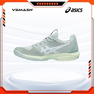 Asics Ladies Tennis Shoes Solution Speed FF3
