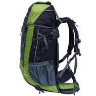 Super Large Capacity Travel Backpack Outdoor Backpack Women Backpack Travel Bag Men Travel Bag Backp