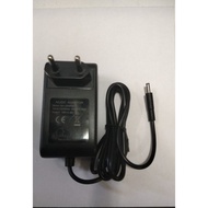 Zyrex Sky 232 12V 2A Adapter Charger