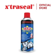 Xtraseal B52 Penetrating Oil 550ml
