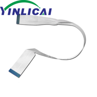 EPSON PrintHead Cable EPSON L110 L210 L220 L310 L360 L380 L405 Print Head Cable EPSON Head Printer (