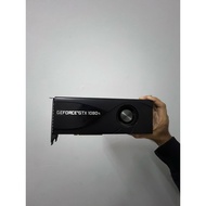 ZOTAC GTX 1080 TI 11GB