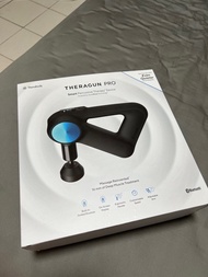 Therabody  THERAGUN G5 PRO