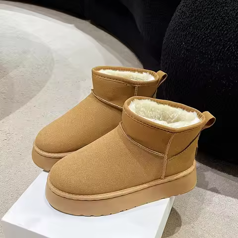 Ancle Boots for Woman Boots on Offer Luxury Woman Shoe 2024 Running Shoes Women's Winter Women Shoes