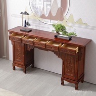 Table A9WY