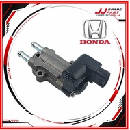 IDLE SPEED CONTROL VALVE/ISCV HONDA CITY SEL JAZZ SAA (16022-PWA-G01)