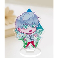 Till - 7cm Standee - Alien Stage 8cm NANG DECOR SHOP