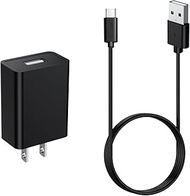 Power Adapter Compatible with AVAPOW A08 A18 A28 A58 A68 A07 A17 Car Battery Jumper Portable Starter