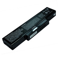 Laptop battery for Asus A32-Z94 A32-Z96 F3Sa F3Sc F3Se F3Sr F3Sv F3T F3U M51 M51A M51Kr M51Se S9N-03