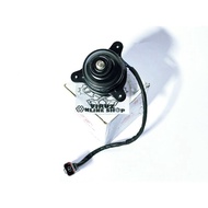 HONDA CRV 2001 2002 RADIATOR FAN MOTOR 19030-P3F-01 8181