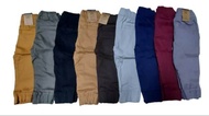 Kids Collection|| Kid'S Jogger pants  Cotton Blend Denim Jogger For Kids || Cotton Blend Denim Jogger Untuk Kanak-kanak