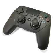 E-commerce Private Model Ps4 Gamepad Ps4 Host Bluetooth Wireless Handle New Environmentally Friendly