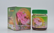Cameron Highlands Ee Feng Gu 200gm Propolis honey