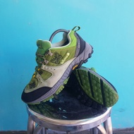 Second Lafuma 40,5 Hiking Shoes