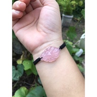 Ring 9-tailed fox lord stringCNY