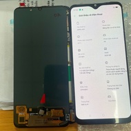 Oppo Reno 3 / Oppo A91 / Oppo A73 4G Screen / Shared. Oled Screen / 2ic Sharp Display (15ml Glue Inc