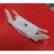 Bumbung/Roof Lining Moulding Clip SNA SNB for Honda Civic Fd, FD1,FD2,Honda Accord