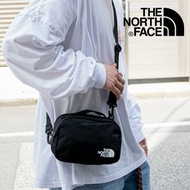 🇯🇵日本代購 THE NORTH FACE shoulder bag THE NORTH FACE斜孭袋 單肩包  TNF The North Face NN2HN51J