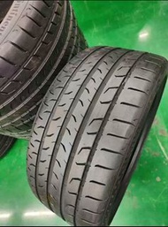 245/35R19德國馬牌MC6 245 35 19馬牌MC6輪胎，2453519馬牌輪胎