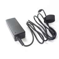 Netbook AC Adapter For Samsung N150-JP02 NP-N150-JP02CN AA-PA2N40W/US ADP-40MB AB Q1EX-71G Q1U-ELXP 
