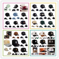Yankees Baseball Hat Armband Hip-Hop Hip-Hop Cap Peaked Cap Sun Cap