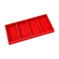 Polyurethane Dehydrated Sieve Wear-Resistant Durable Beef Tendon Mesh Mineral Sand Stone Washing Coa