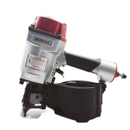 Pneumatic Nailer Nailer  CN55 CN70 CN80 CN90 Nailer