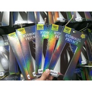 Hydrogel Privacy Screen Film Protector For Sam S25ULTRA S24ultra S23ultra S24plus S25plus S25