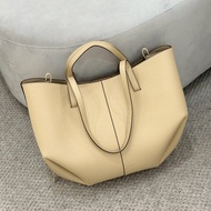 POLENE CYME Large - sand沙色[NEW COLOR!]