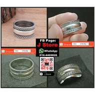 J Store Ring /戒指 #223