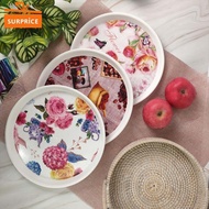 Surprise Food & Beverage Tray Food Tray/ Eid Food Tray/
