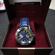 Tomaz watch (Hector) GR04B-D15