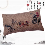 √ √ Traditional Chinese Medicine Pulse Pillow Cushion Diagnostic Pulse Bag Pulse Pulse Pulse Pulse P