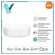 Xiaomi Mi Mijia Smart Home Hub Bluetooth Gateway Homekit Original