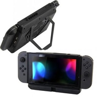 Switch  散熱支架 多功能風扇支架