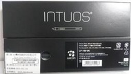 Wacom Intuos  壓感筆 LP-190-0K(適用在 CTH-490/690 / CTL-472/672)