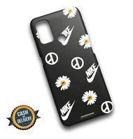 casing hp infinix hot 9 play case handphone softcase - 07 - 5 hot 9 play