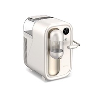 Philips Speed Conditioning Sparkling Water Dispenser Desktop Soda Soda Carbonated Drink Homemade 0 S