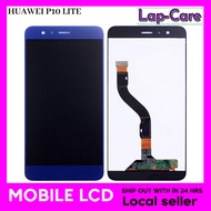 HUAWEI P10 LITE p10liteWAS-LX1 WAS-LX2 WAS-LX3 WAS-LX1A WAS-LX2J WAS-L03T WAS-AL00 WAS-TL10