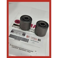 5TL bosh nĩa bosh Tay đòn Mio Sporty Smile Soul Fino Karbu cũ 5TL 2PC