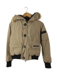 CANADA GOOSE 7950JL CHILLIWACK PARKA 加拿大鵝羽絨服 外套