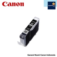 WBN - 832 CANON INK CARTRIDGE CLI-42 GREY FOR PRO-100