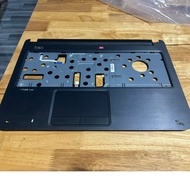 Side C of Dell Latitude 3440 E3440 Laptop