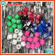 (ONE) WRIS TAPE NEWEST FUTSA VOLLEYBALL BASET FOOTBALL / FINGER TAPE FUTSAL BALL