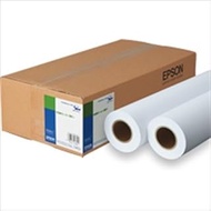 Seiko EPPP64A0 Standard Paper Roll for MAXART (Thin): Approx. 33.1 inches (841 mm) Width x 164.4 ft 