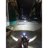 Quality Vinyx Gs2 H4 Projector Led Lamp H4 Mini Projector Lens Motorcycle Car Headlight Lens