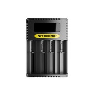 Nitecore Ci4 USB-C Charger 多功能快速充電器