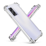 Applicable OPPO A12E A15 A15S A16 A16E A17 A17K A1K A3S A5 AX5 A5S A7 A12 A31 A32 A33 A53 A53S A52 A