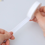 Sealant Tape Plumber Tape Durable Compatible Easy to Adhere for Plumbers Squeak