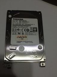 Seagate 2.5" 500GB SATA2 筆電用 NB 小硬碟 三星~日立 HGST SEAGATE 參考